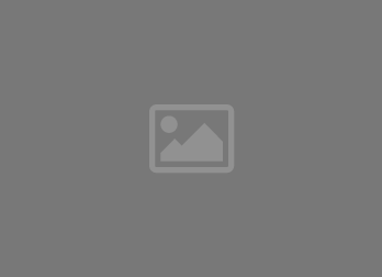 Essential Tips to Plan a Indian Wedding