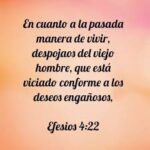 EFESIOS