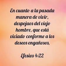 EFESIOS