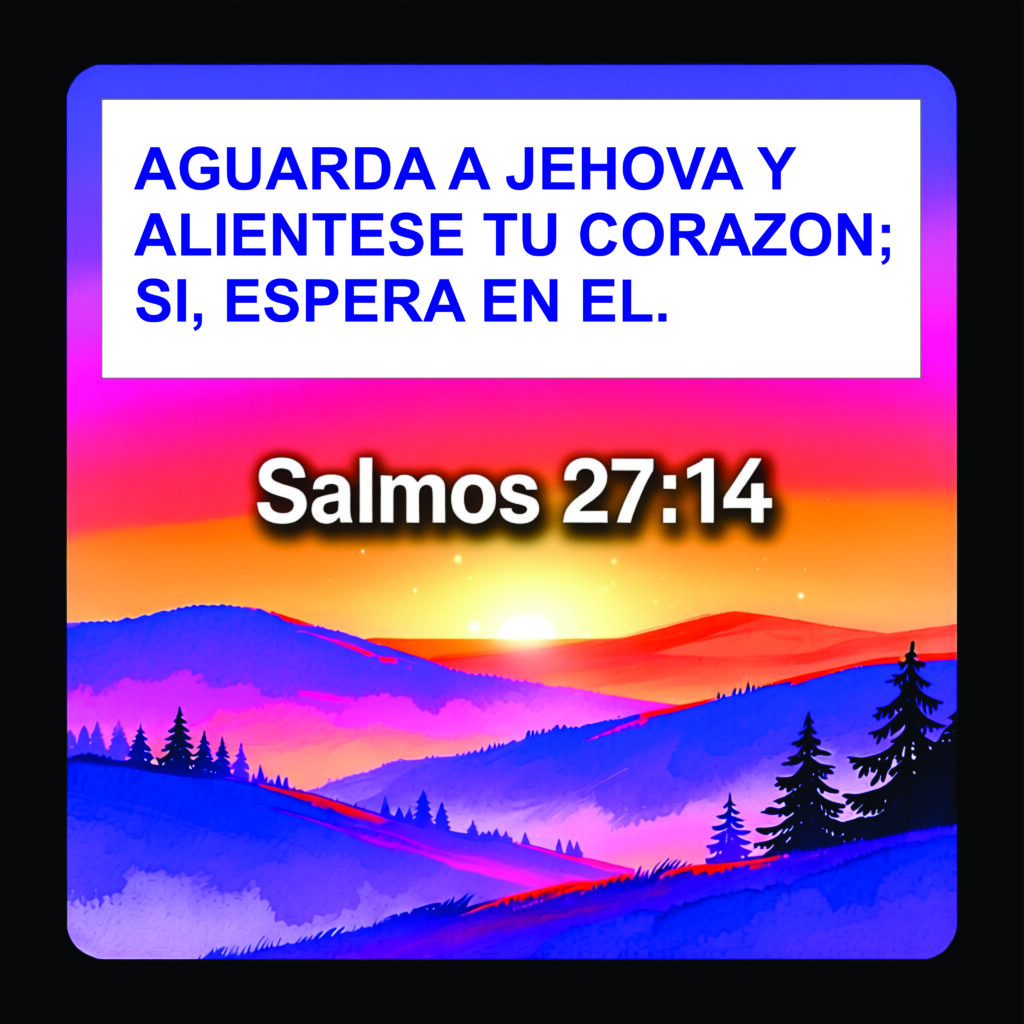 SALMOS-SALMOS-1024x1024.jpg