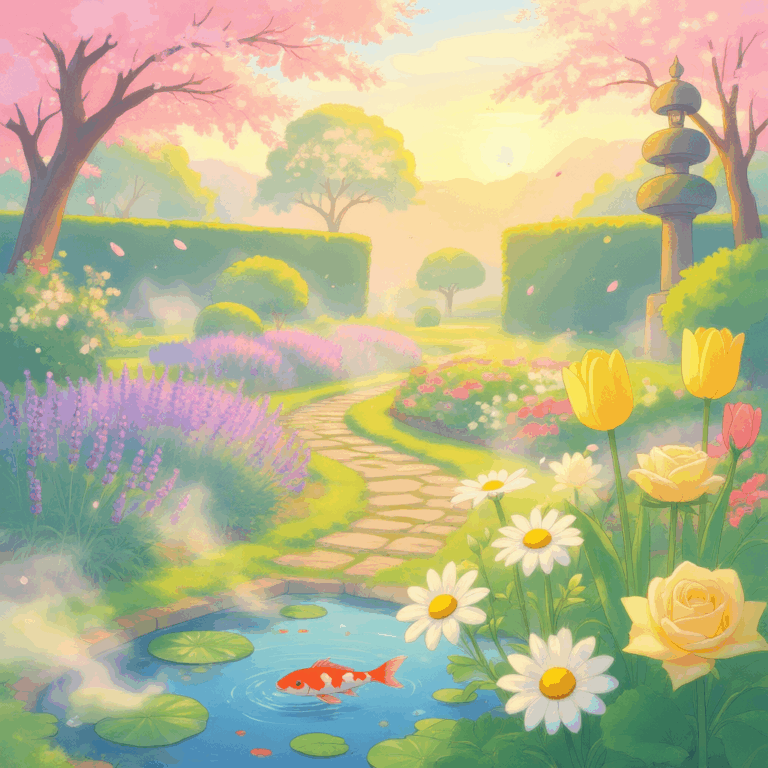 flores