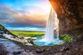 images (4)